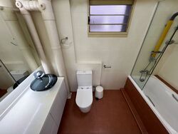 Blk 116 Edgefield Plains (Punggol), HDB Executive #600900831